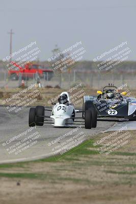 media/Oct-25-2025-CalClub SCCA (Sat) [[34c778dfbe]]/Group 5/Qualifying/